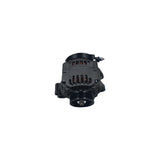 Alternator for Mercury Marine 150L 135.0HP 150.0HP 8M0057693 8M0062515 8M0065239