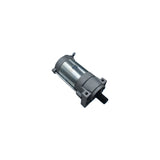 136-7880 Replacement Starter Motor – Compatible with Toro, Exmark, Loncin