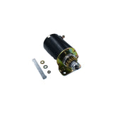 Starter For Craftsman DYT4000 LT1000 With Briggs & Stratton 31C707 693551 693552 14T