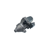 Starter For Honda GX340 GX390 31210-ZE3-013 128000-2750, 128000-3400