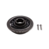Yamaha outboard motor GP1800/FZR/FZS/SHVO/FX-SHO one-way gear 6ET-17800-10