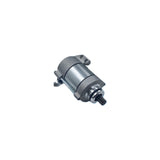 Starter Motor 55140001000 for Husaberg TE250 TE300 KTM 300 200 Husqvarna TE250