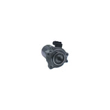 Power Shift Control Motor For Honda TRX420FE 2007-2019 31300-HP5-601
