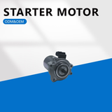 Power Shift Control Motor For Honda TRX420FE 2007-2019 31300-HP5-601