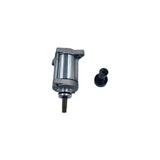 Applicable to Honda ATV TRX420TM, TRX420TE, and TRX420FA - 31200 - HP5 - 601