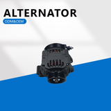 Alternator for Mercury Marine 150L 135.0HP 150.0HP 8M0057693 8M0062515 8M0065239