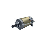 Starter Motor 0GR0-091100 For CF-Moto CFORCE 500 2015-2022 ZForce UForce ATV UTV